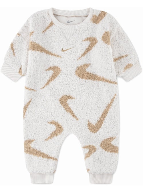 Tuta da infilare - Nike - Kiabi