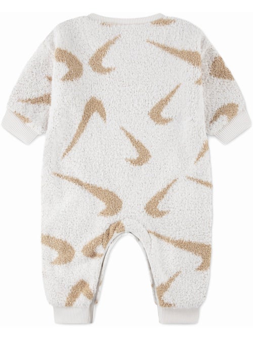 Tuta da infilare - Nike - Kiabi