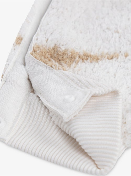 Tuta da infilare - Nike - Kiabi