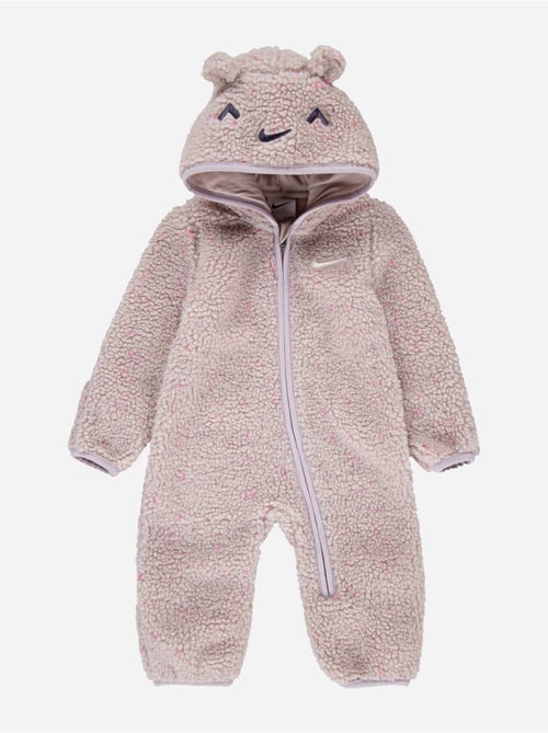 Tuta da infilare - Nike - Kiabi