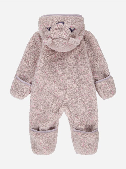 Tuta da infilare - Nike - Kiabi