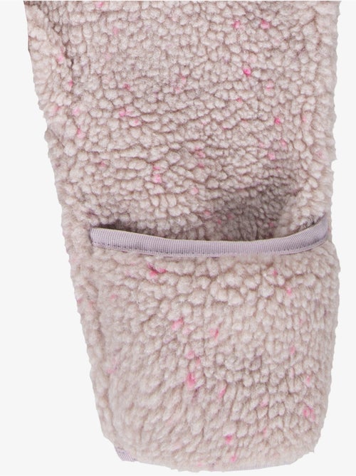 Tuta da infilare - Nike - Kiabi