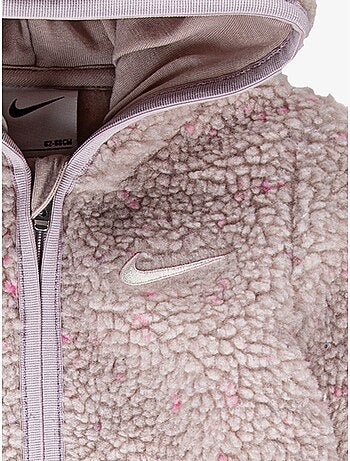 Tuta da infilare - Nike