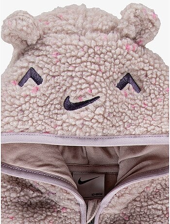 Tuta da infilare - Nike