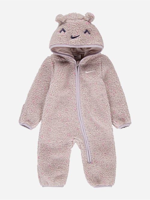 Tuta da infilare - Nike - Kiabi