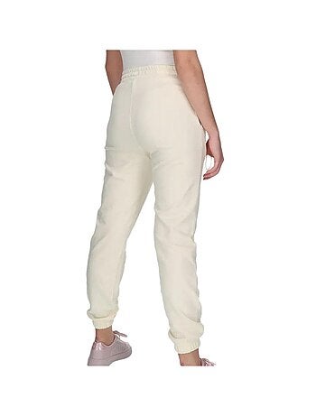 Tuta da jogging Champion da donna