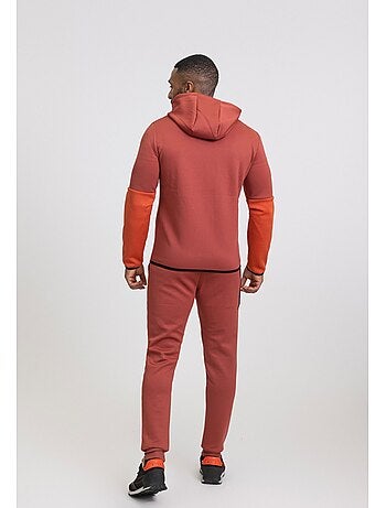 Tuta da jogging Kebello