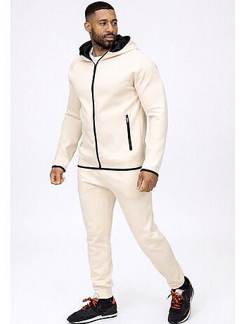 Tuta da jogging Kebello