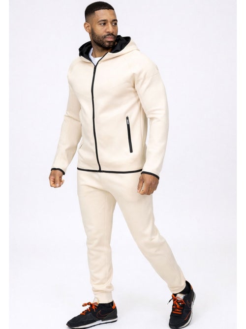 Tuta da jogging Kebello - Kiabi