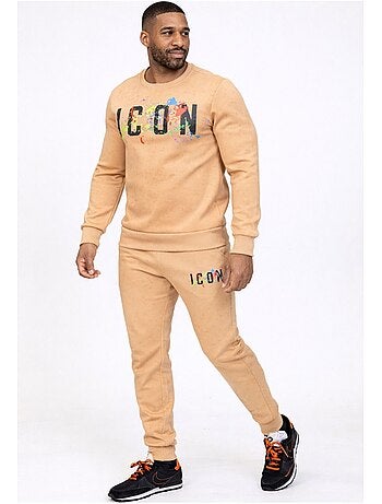 Tuta da jogging Kebello