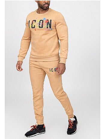 Tuta da jogging Kebello