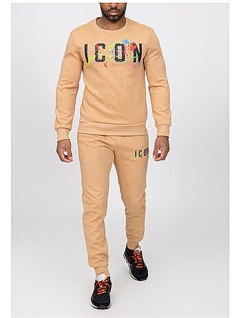 Tuta da jogging Kebello