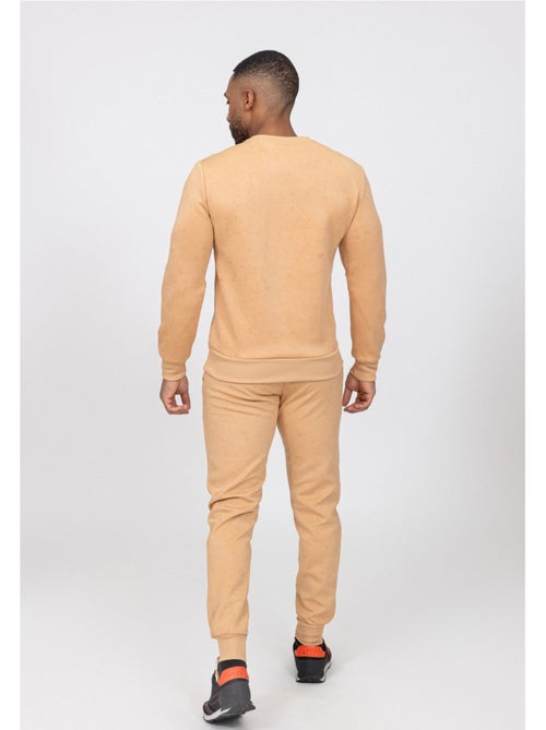 Tuta da jogging Kebello - Kiabi