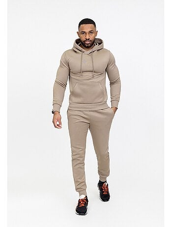 Tuta da jogging kebello