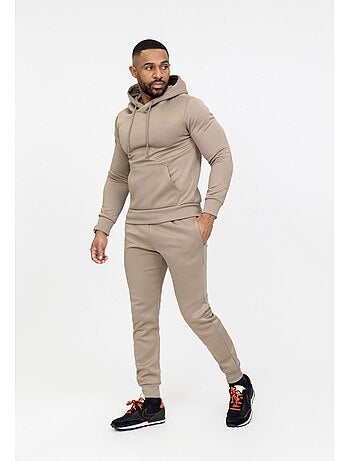 Tuta da jogging kebello