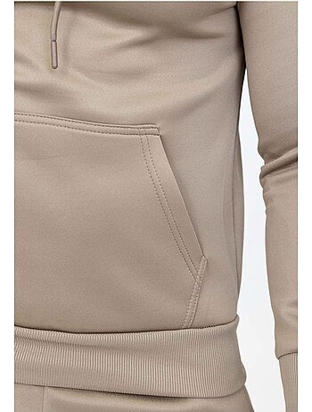 Tuta da jogging kebello