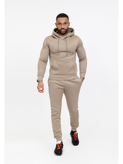 Tuta da jogging kebello - Kiabi Tuta da jogging kebello - Kiabi