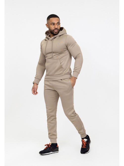 Tuta da jogging kebello - Kiabi Tuta da jogging kebello - Kiabi