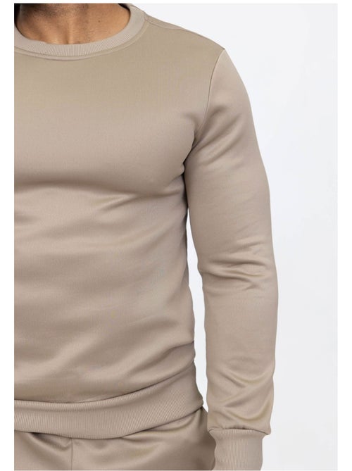 Tuta da jogging Kebello - Kiabi Tuta da jogging Kebello - Kiabi