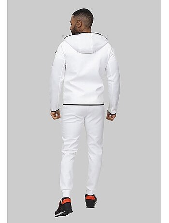 Tuta da jogging Kebello
