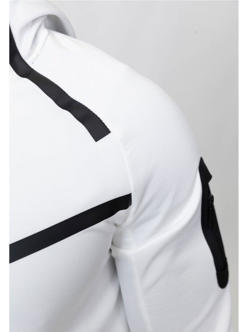 Tuta da jogging Kebello - Kiabi