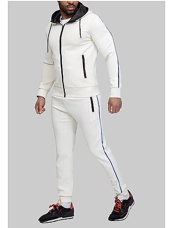 Tuta da jogging Kebello