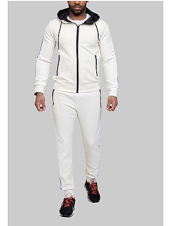 Tuta da jogging Kebello