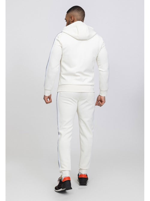 Tuta da jogging Kebello - Kiabi