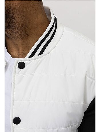 Tuta da jogging Kebello