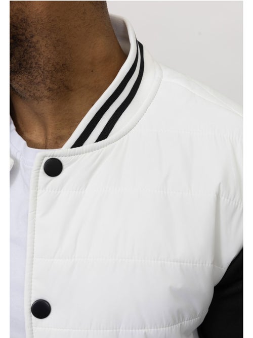 Tuta da jogging Kebello - Kiabi