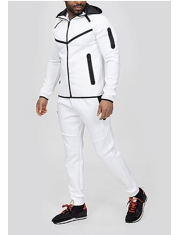 Tuta da jogging Kebello