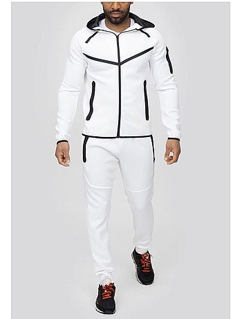 Tuta da jogging Kebello