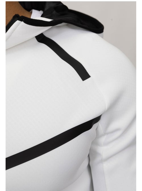 Tuta da jogging Kebello - Kiabi