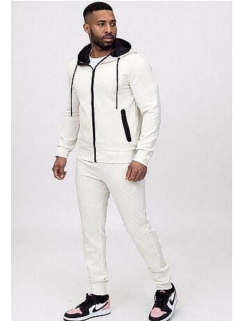 Tuta da jogging Kebello