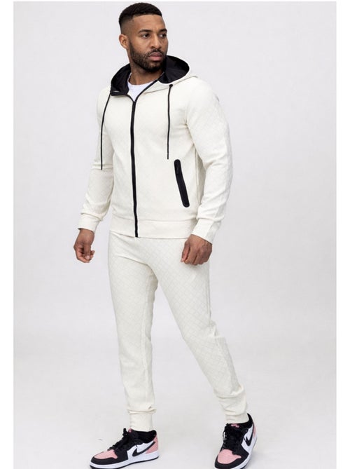 Tuta da jogging Kebello - Kiabi