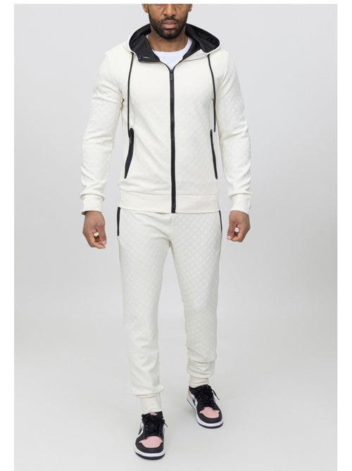 Tuta da jogging Kebello - Kiabi