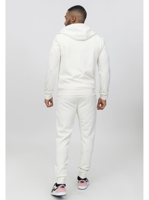 Tuta da jogging Kebello - Kiabi