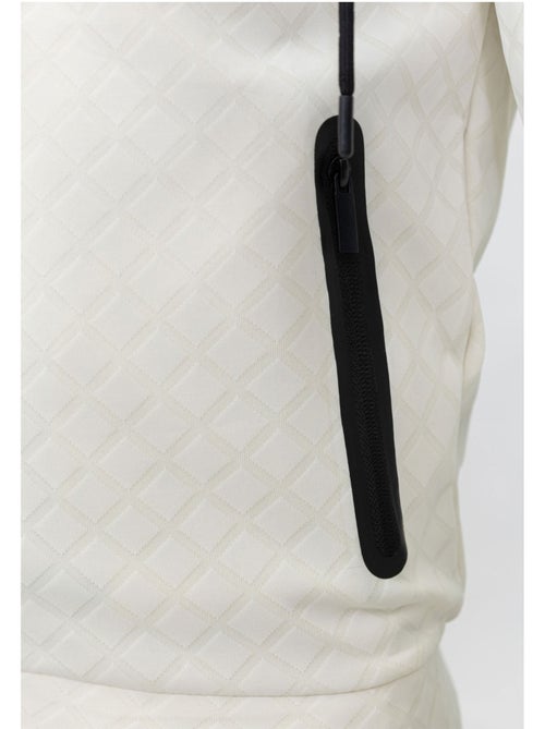 Tuta da jogging Kebello - Kiabi