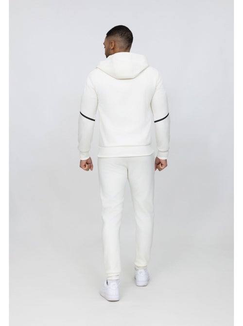 Tuta da jogging Kebello - Kiabi