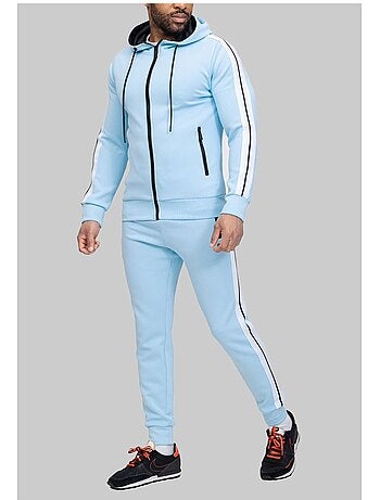 Tuta da jogging Kebello