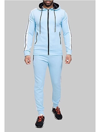 Tuta da jogging Kebello