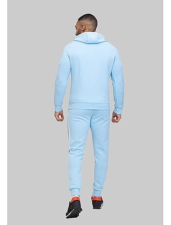 Tuta da jogging Kebello