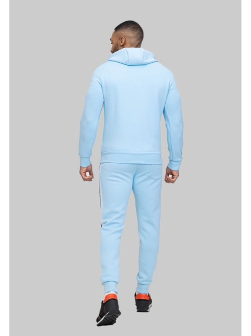 Tuta da jogging Kebello - Kiabi