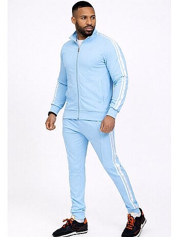 Tuta da jogging Kebello