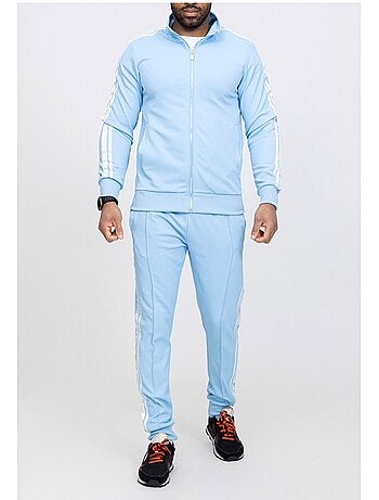 Tuta da jogging Kebello