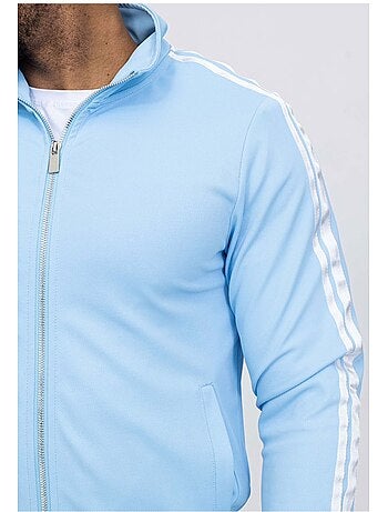 Tuta da jogging Kebello
