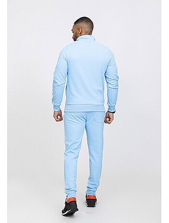 Tuta da jogging Kebello