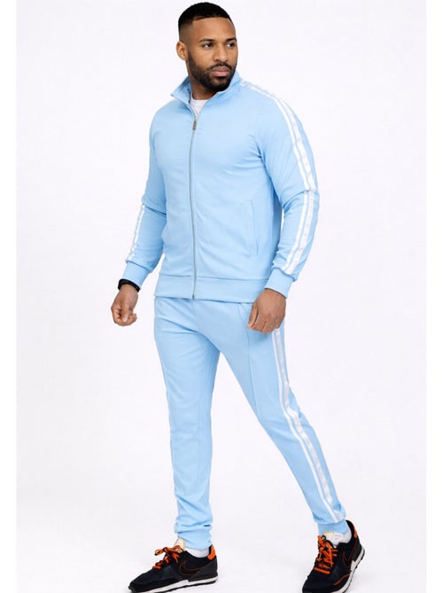 Tuta da jogging Kebello - Kiabi