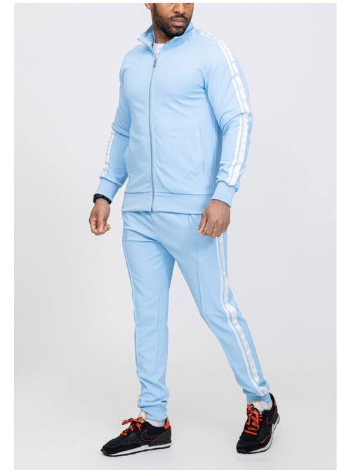 Tuta da jogging Kebello - Kiabi