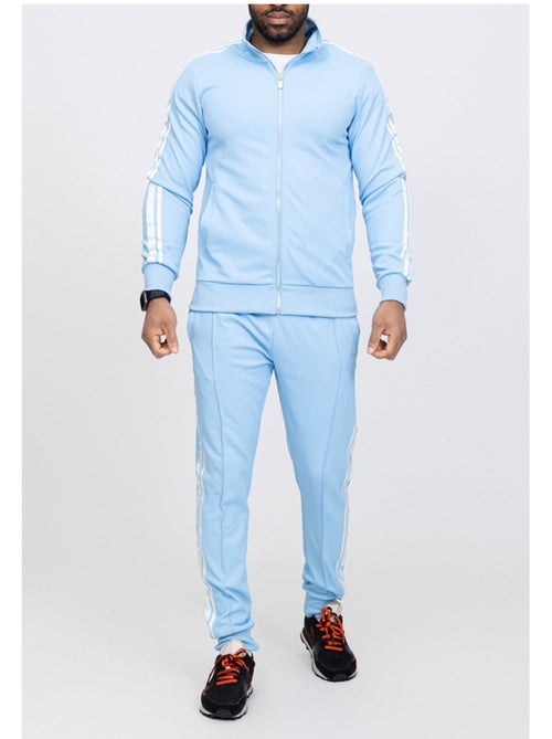 Tuta da jogging Kebello - Kiabi